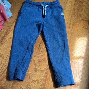 Vineyard vines blue joggers